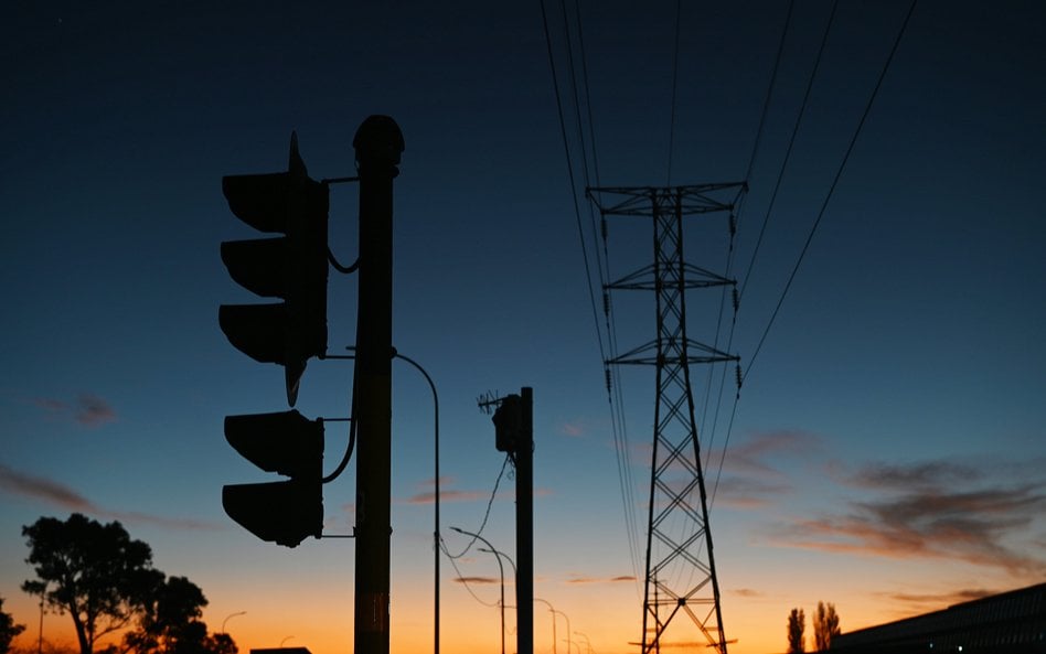 Wynalazek amerykańskich naukowców może być lekarstwem na kryzys energetyczny