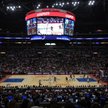 Ruszył nowy sezon NBA: stare porachunki i nowe nadzieje