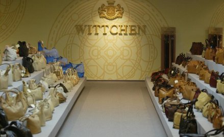 Wittchen: Wzrost w eksporcie