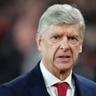 Arsenal żegna się z Wengerem. Negocjacje z nowym trenerem