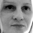 Magdalena Czyż