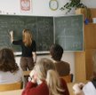 Zarobki nauczycieli: nauką i pracą nie wszyscy się bogacą