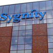Emocje wokół Sygnity
