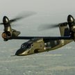 V-280 Valor.