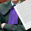 Sędziowie ujawniają swoje poparcie dla kandydatów do KRS