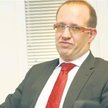 Witold Jesionowski, prezes Bomi, podkreśla, że pieniądze ze sprzedaży akcji pomogłyby w zawarciu ukł