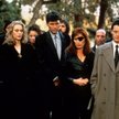 Sto twarzy twórcy serialu o Twin Peaks