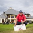 PGA Polska Tour: teraz Jakub Ossowski