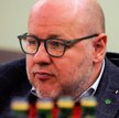 Libicki: Z iloma osobami miałem kontakt? Pewnie to idzie w setki