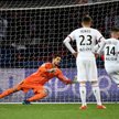 Koniec passy PSG: Mistrzowie Francji przegrywają z Rennes