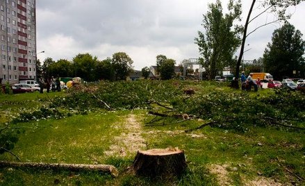 Wywłaszczenie: odszkodowanie za działki zabrane pod drogi