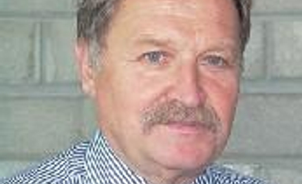 Witold Kazimierz Staniszkis, prezes zarządu