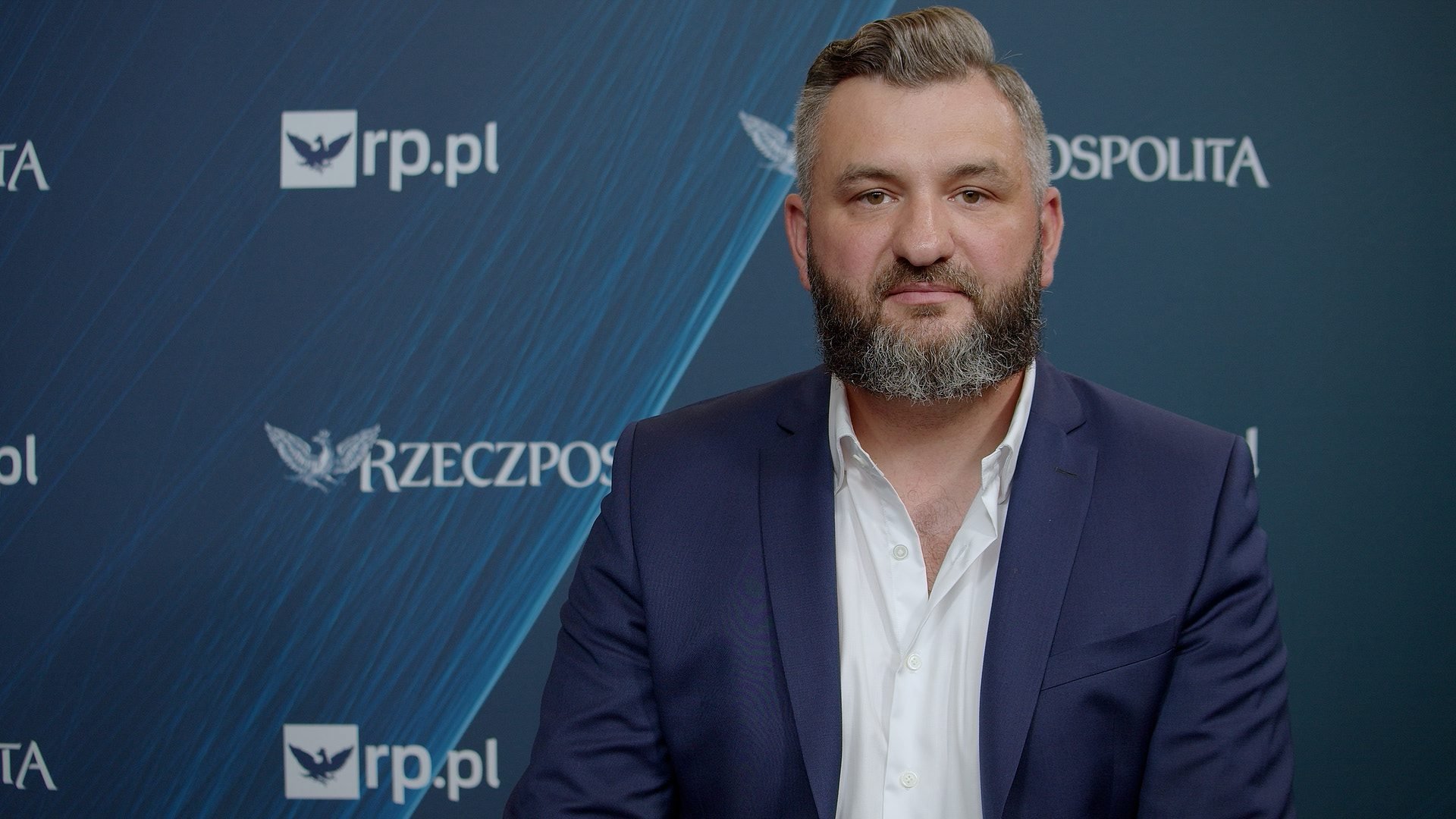 Ruszyła ofensywa modelowa Nissana