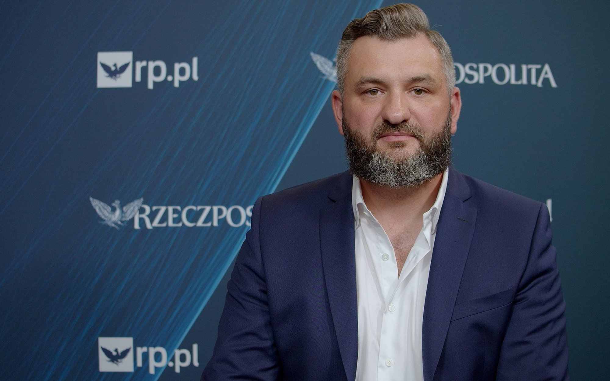 Ruszyła ofensywa modelowa Nissana