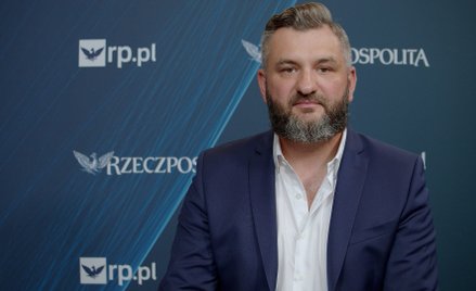 Ruszyła ofensywa modelowa Nissana