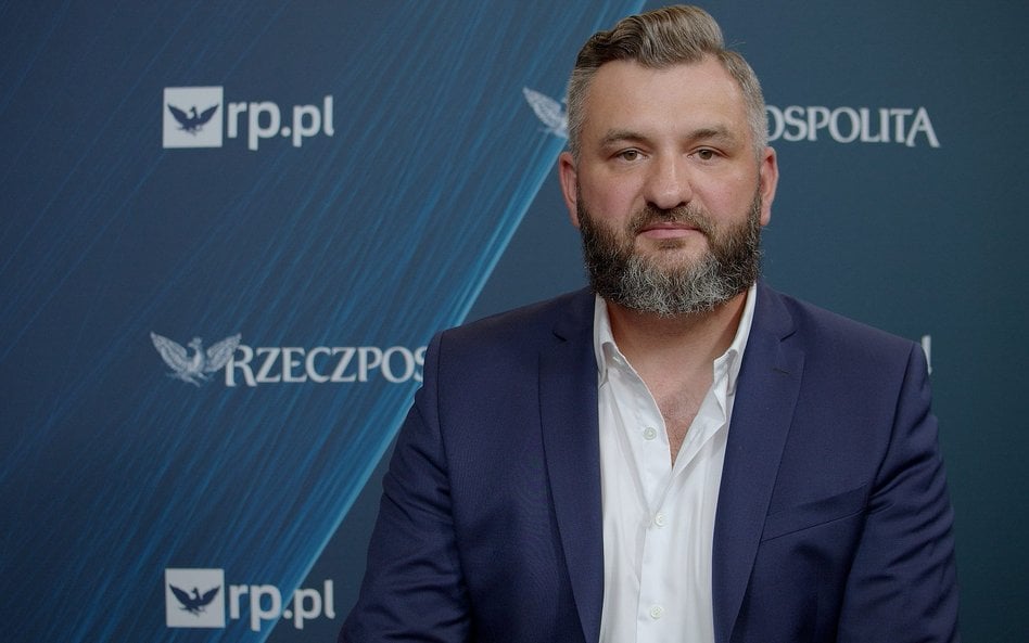 Ruszyła ofensywa modelowa Nissana