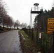 Stare Kiejkuty