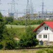 Służebność przesyłu: TK chce przepisów dla starych kabli, ale to pobożne życzenie