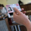 Złodzieje wyłudzają kredyty na skradzione dokumenty