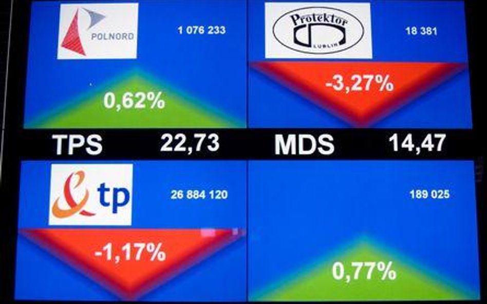 Dwa miesiące na opinię specjalisty