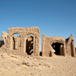 Egipscy archeolodzy odnaleźli grobowiec sprzed ok. 3,5 tys. lat