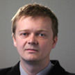 Piotr Mazurkiewicz