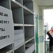 Wszystkiego o zeznaniach podatkowych dowiemy się podczas Dni Otwartych w urzędach skarbowych