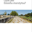 Filozofia praktyczna