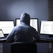 Północnokoreańscy hakerzy budują zaplecze AI. Wykorzystują lokalne modele językowe