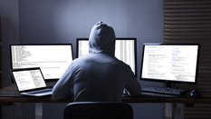 Północnokoreańscy hakerzy budują zaplecze AI. Wykorzystują lokalne modele językowe