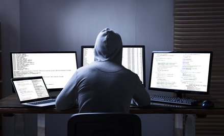 Północnokoreańscy hakerzy budują zaplecze AI. Wykorzystują lokalne modele językowe