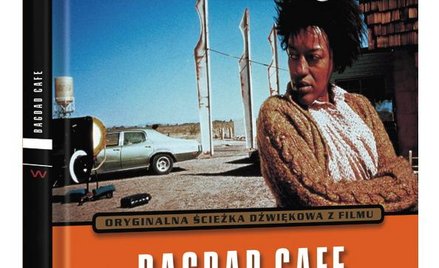 Informacje na temat kolekcji i oferta subskrypcji: www.rp.pl/e-sklep lub 801 15 15 15