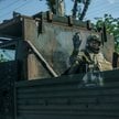 Wojna Rosji z Ukrainą. Dzień 1207