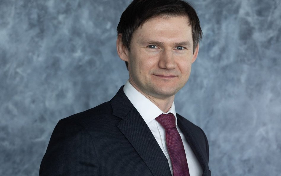Polski Ład dotknie wszystkich wynajmujących nieruchomości