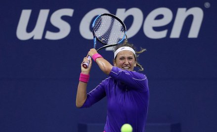 Wiktoria Azarenka
