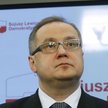 Marek Wikiński: PO chce zapewnić immunitety winnym katastrofy smoleńskiej