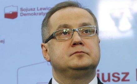 Marek Wikiński: PO chce zapewnić immunitety winnym katastrofy smoleńskiej