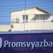 Znikną setki rosyjskich banków
