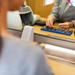 USA: Poszła na pierwszą randkę - i wzięła udział w napadzie na bank