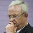 Martin Winterkorn były prezes Volkswagena, według jednego z inżynierów koncernu ponosi bezpośrednią 