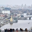 Ukraina: rosyjskie banki w ślepym zaułku