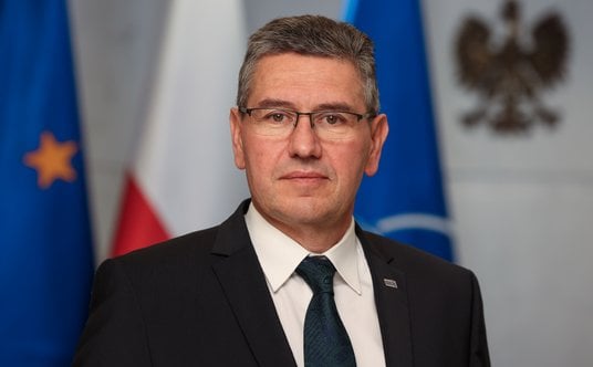 Dariusz Łukowski