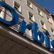 Spółka Orbisu sprzedała hotel za 75 mln euro