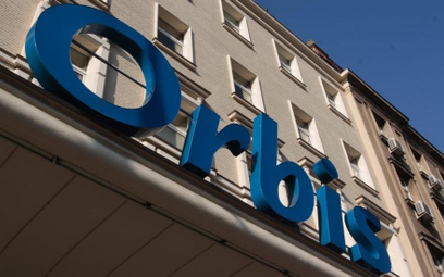 Spółka Orbisu sprzedała hotel za 75 mln euro