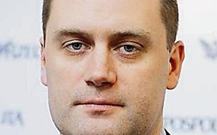 Jakub Moskal, dyrektor Departamentu Projektów Własnych w Agencji Rozwoju Przemysłu: - Właściciel spó