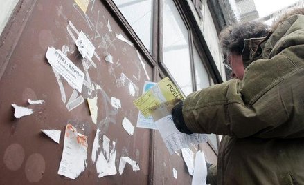 Polisy coraz częściej grają rolę w sprawach sądowych
