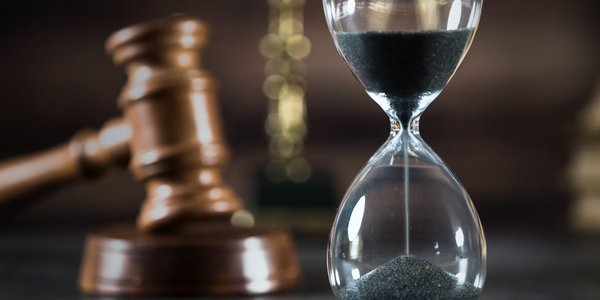 Michał Długosz: Nierozsądność sędziowska, czyli o bardzo wolnych sądach