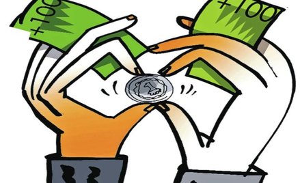 Warto zlecić zorganizowanie programu lojalnościowego