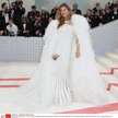 Gisele Bündchen: Uwielbiam dobre jedzenie, które jest podstawą zdrowego życia.