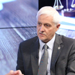 Dariusz Zawistowski